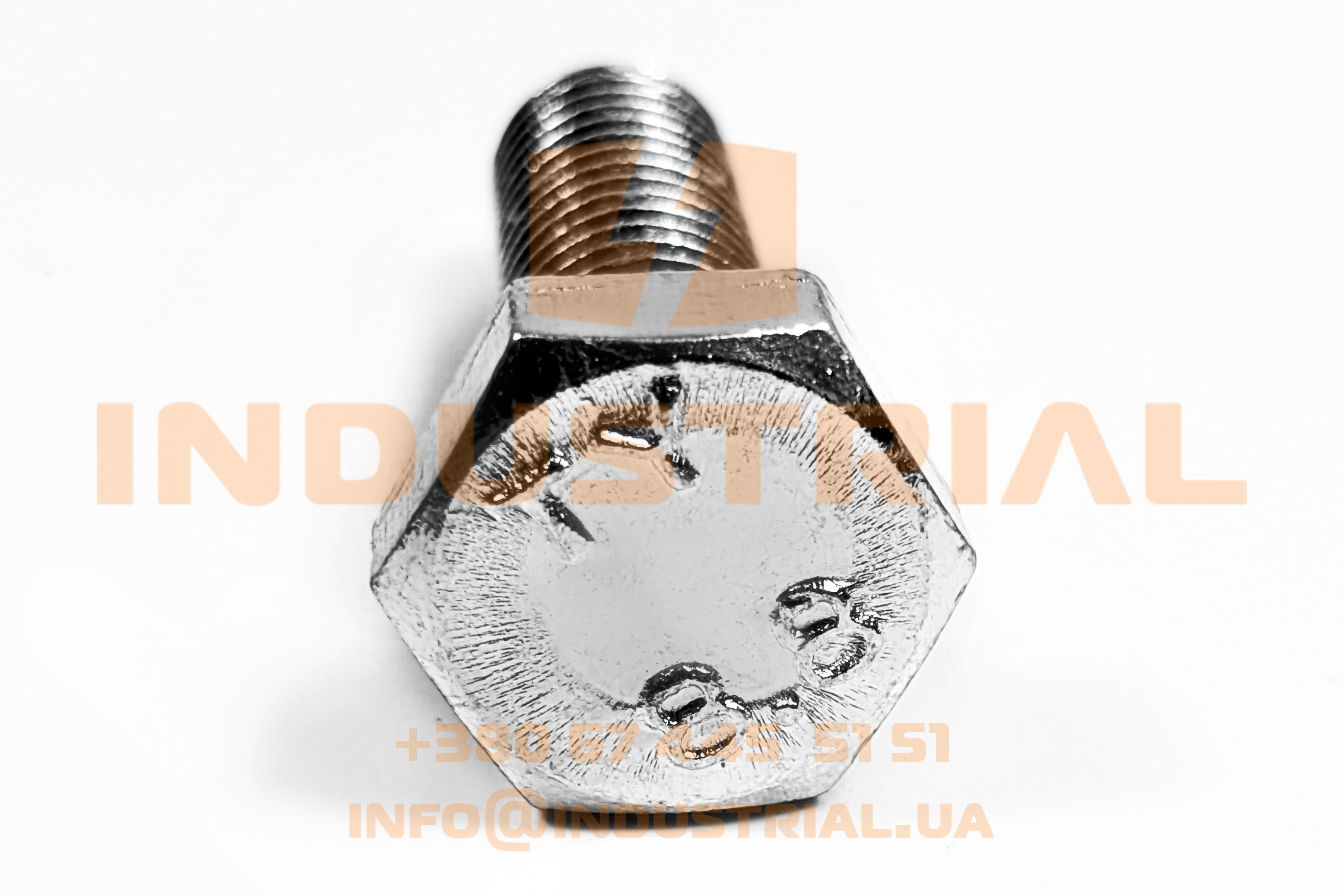 FSB 7310671 FASTBOLT